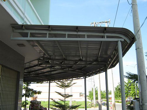 HÃ¬nh áº£nh cÃ³ liÃªn quan