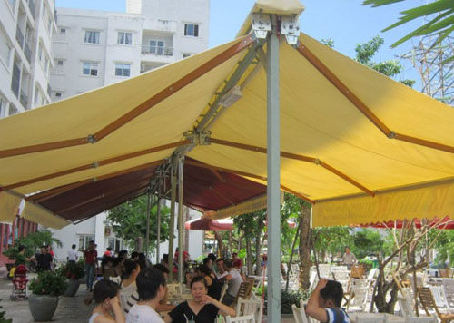 Káº¿t quáº£ hÃ¬nh áº£nh cho mai hien chu A