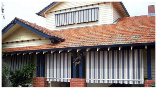 Kết quả hình ảnh cho mà n sáo thả
